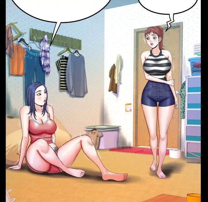 Chapter 25, page 9