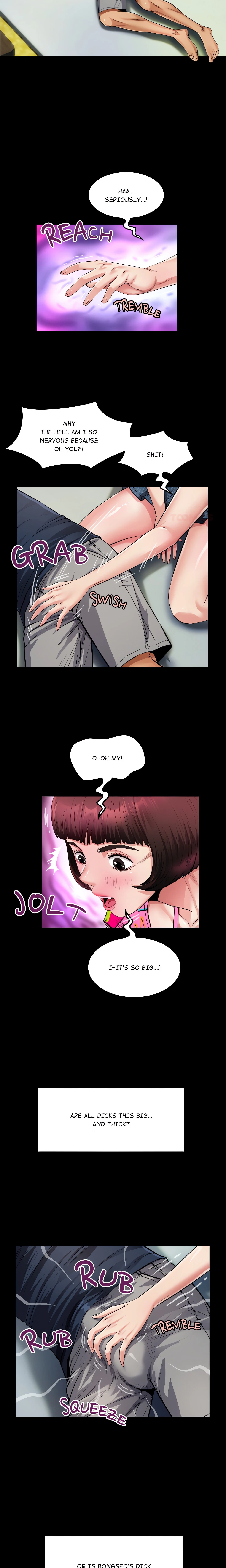 Chapter 4, page 11