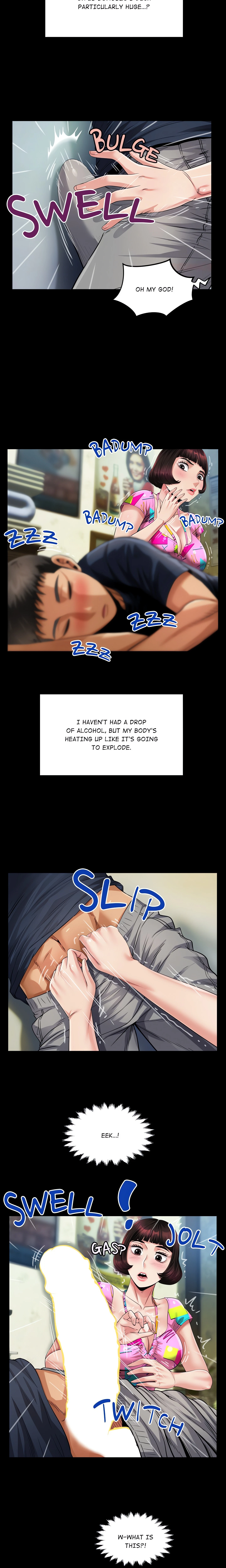 Chapter 4, page 12
