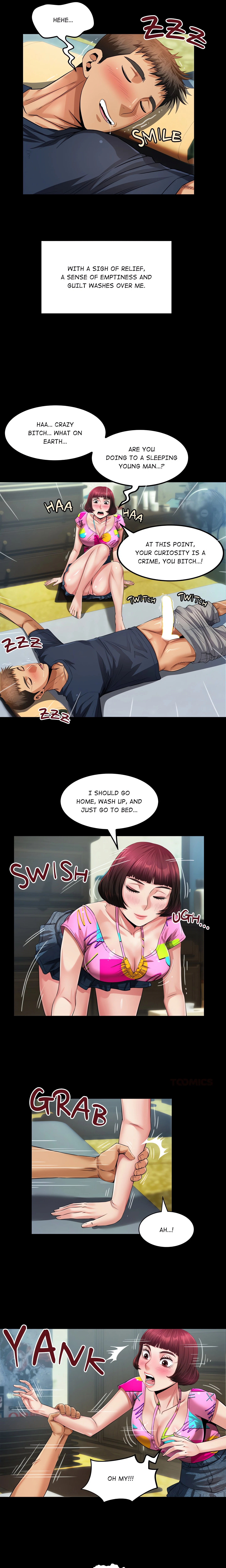 Chapter 4, page 14