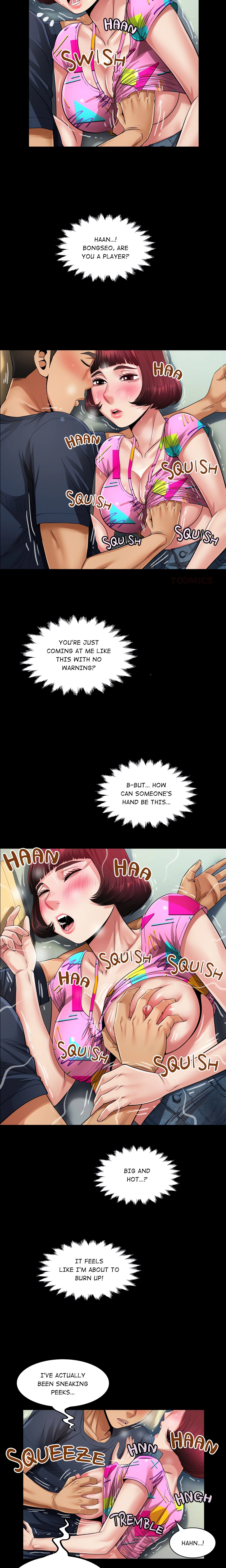 Chapter 4, page 16