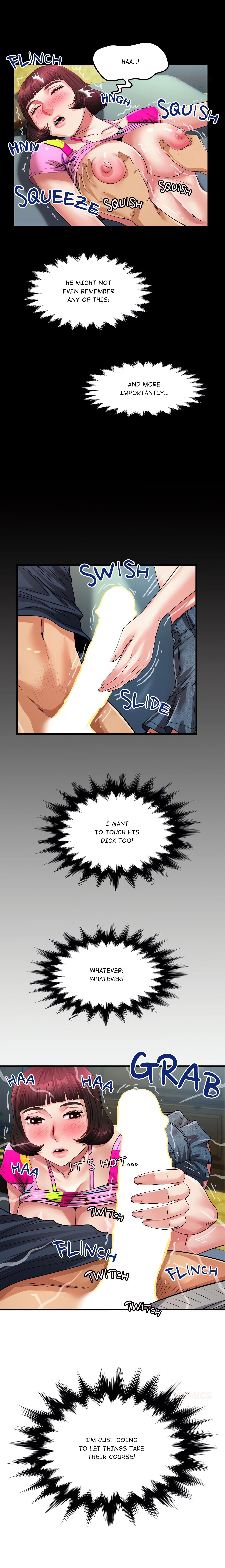 Chapter 4, page 18