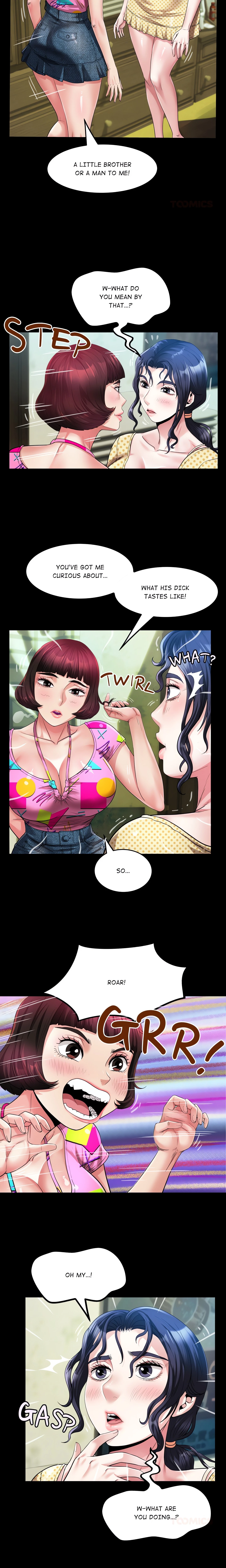 Chapter 4, page 7