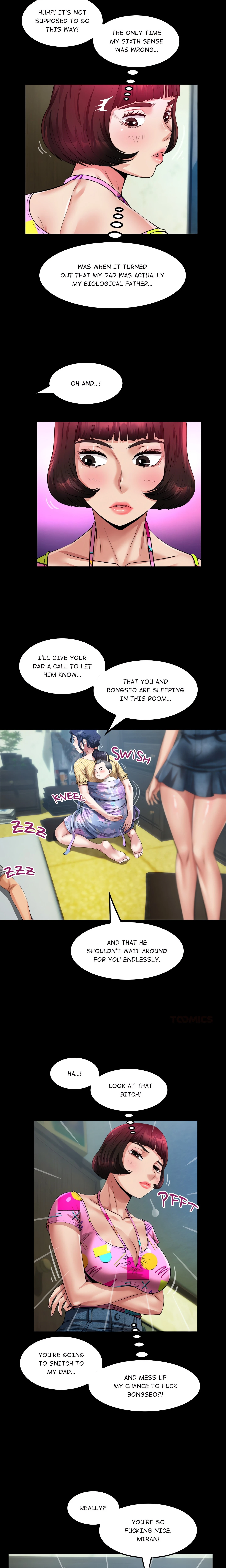 Chapter 4, page 9