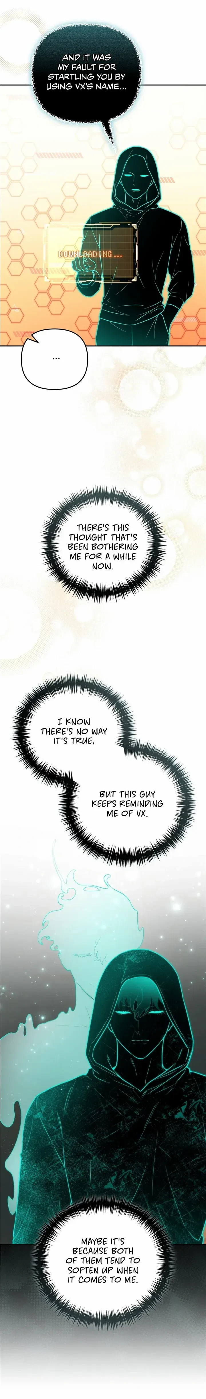Chapter 24, page 10