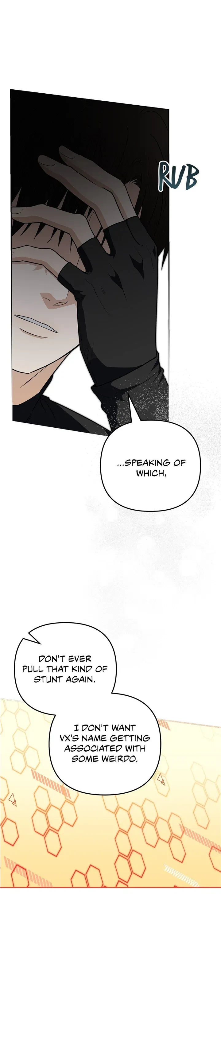 Chapter 24, page 11