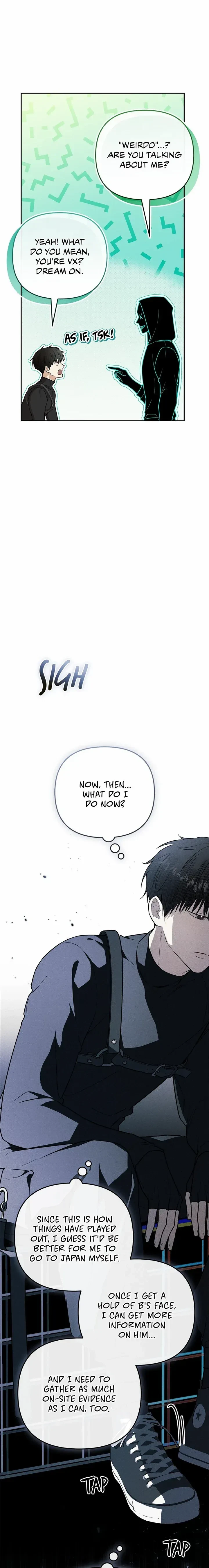 Chapter 24, page 12