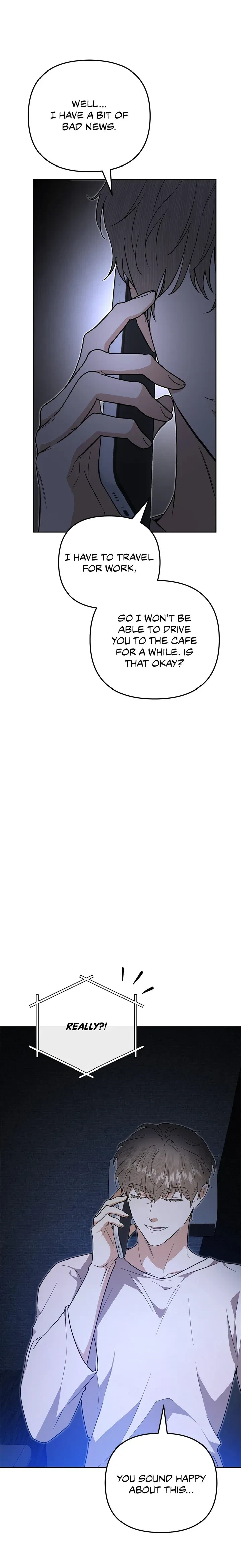Chapter 24, page 18