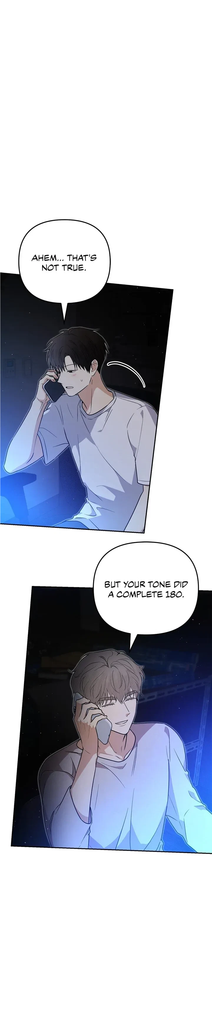 Chapter 24, page 19