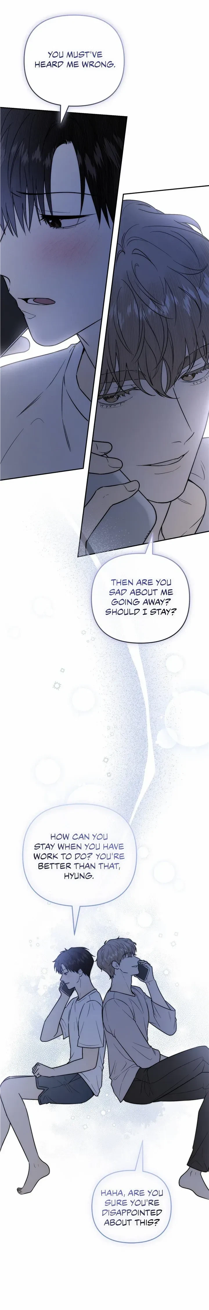 Chapter 24, page 20