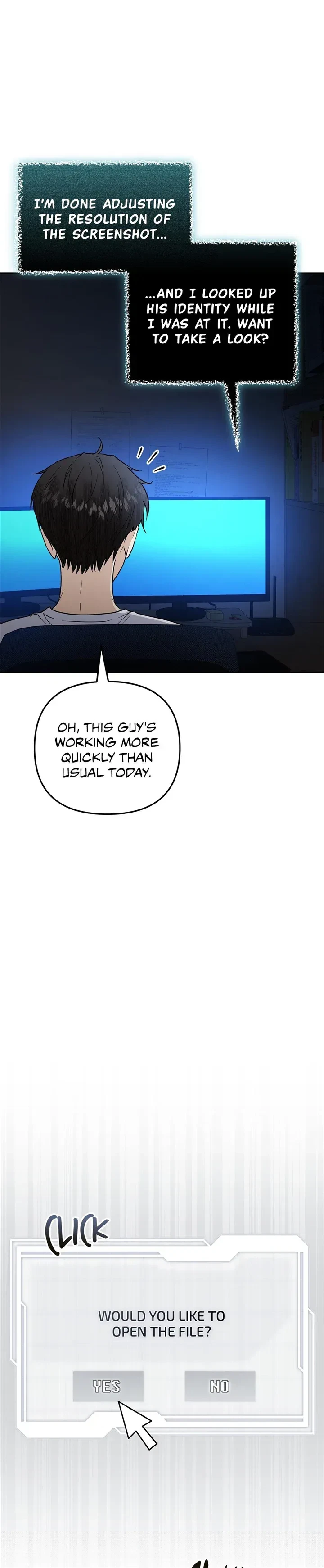 Chapter 24, page 23