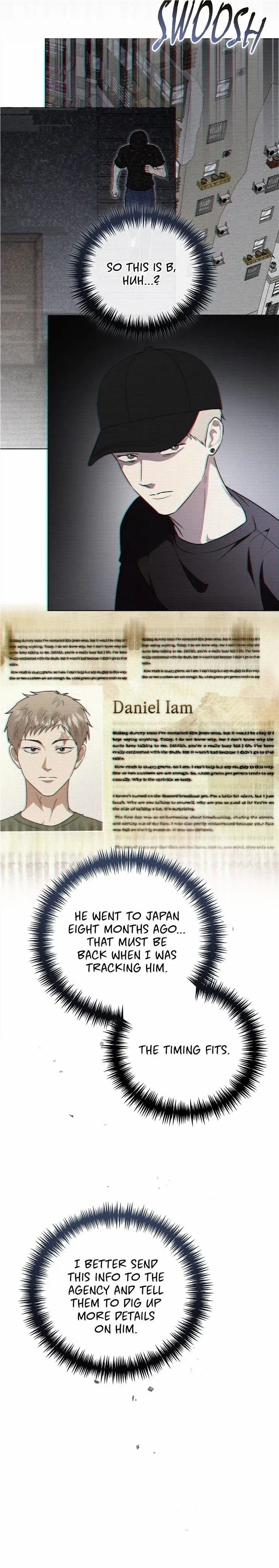Chapter 24, page 24