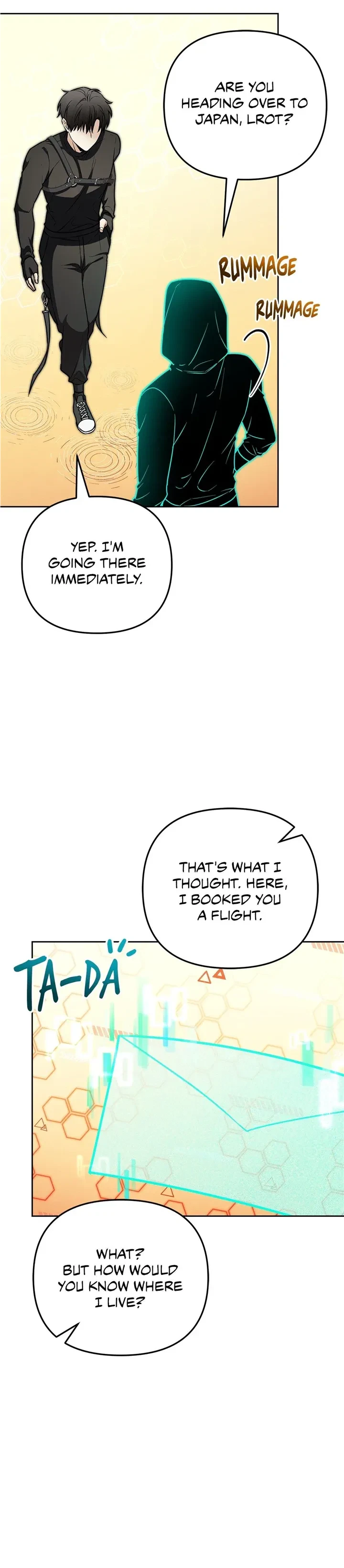 Chapter 24, page 25