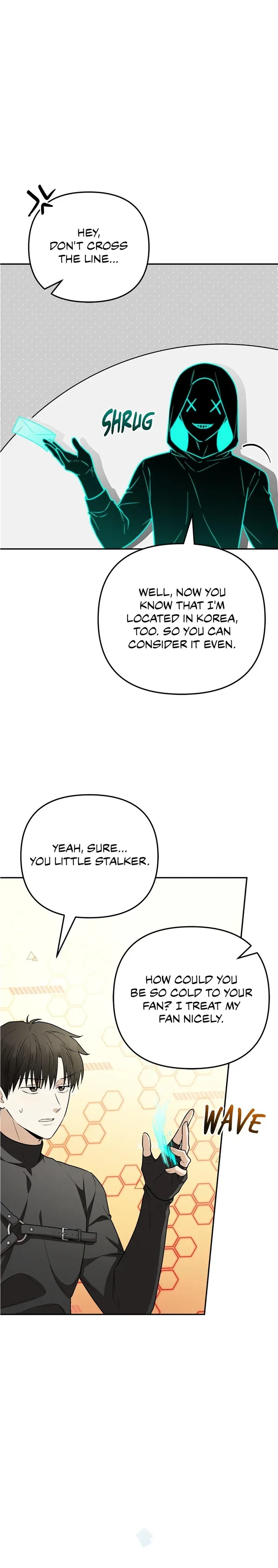 Chapter 24, page 27