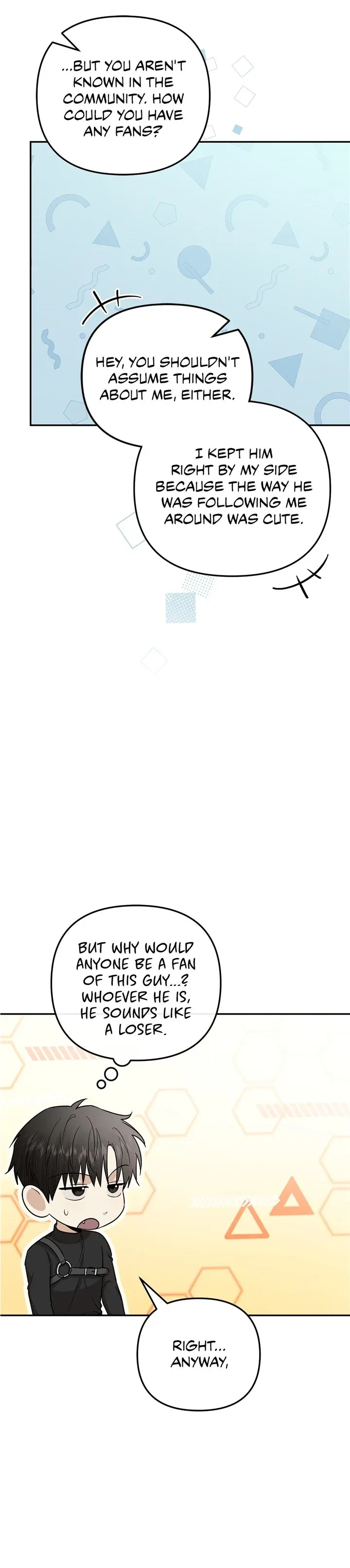 Chapter 24, page 28