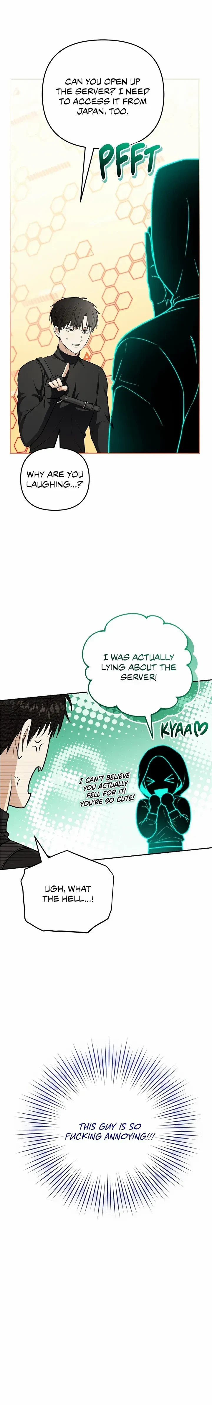 Chapter 24, page 29