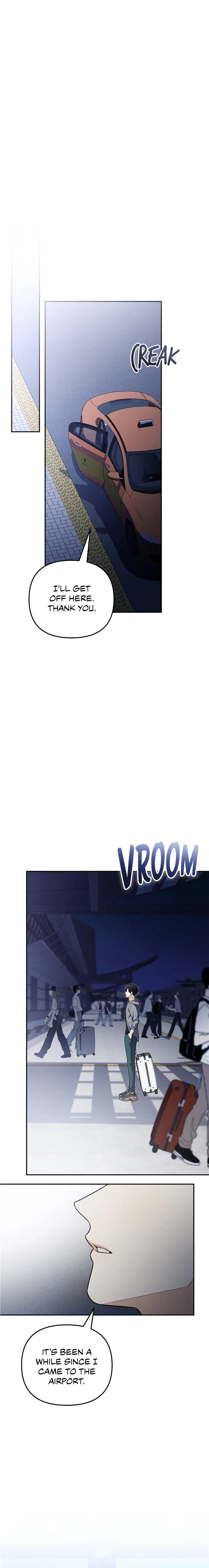 Chapter 24, page 30