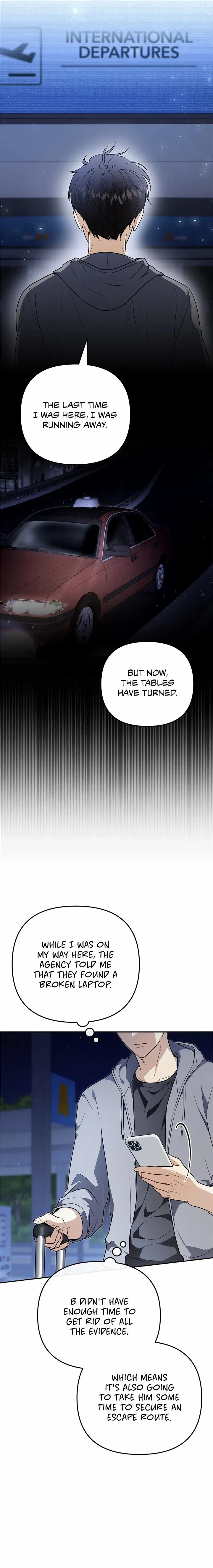 Chapter 24, page 31