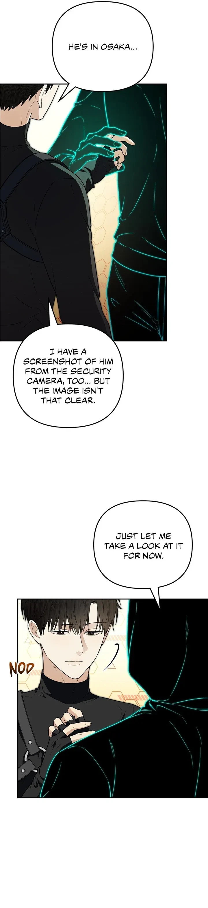 Chapter 24, page 6