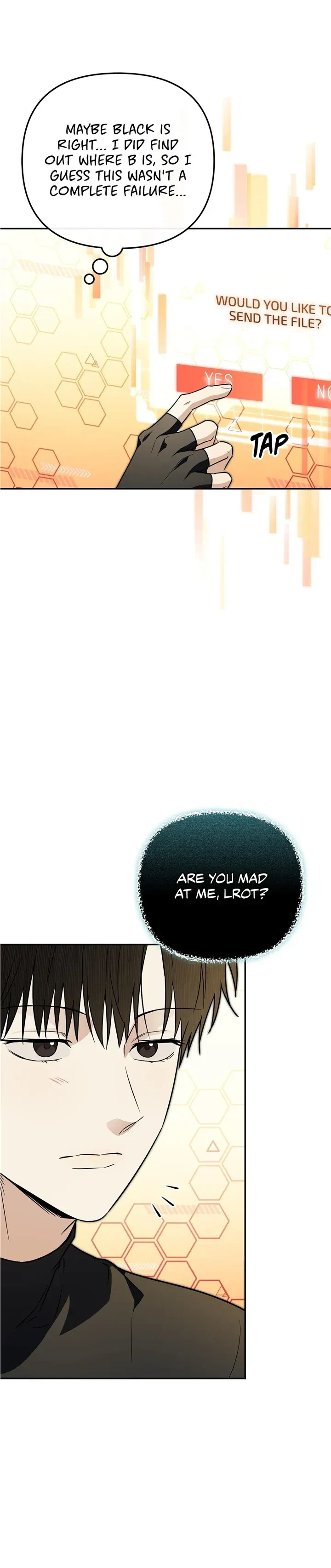 Chapter 24, page 7