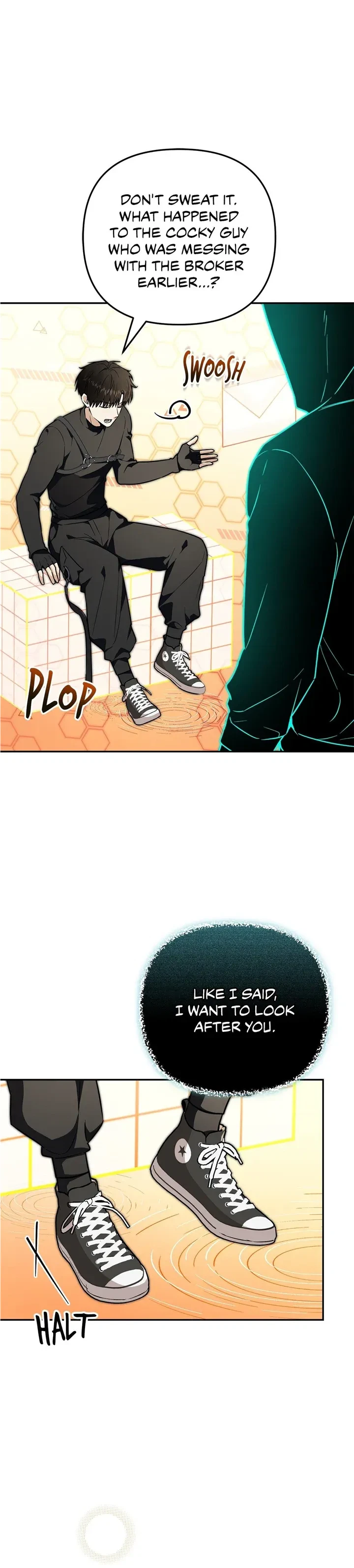 Chapter 24, page 9