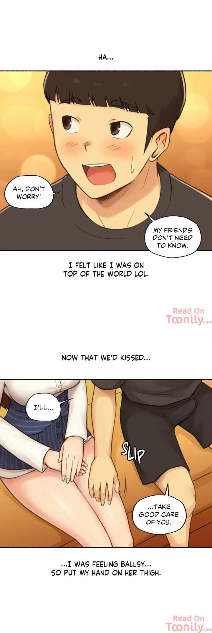 Chapter 12, page 10