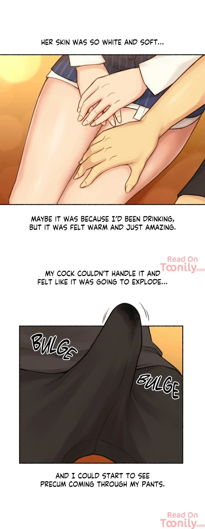 Chapter 12, page 12