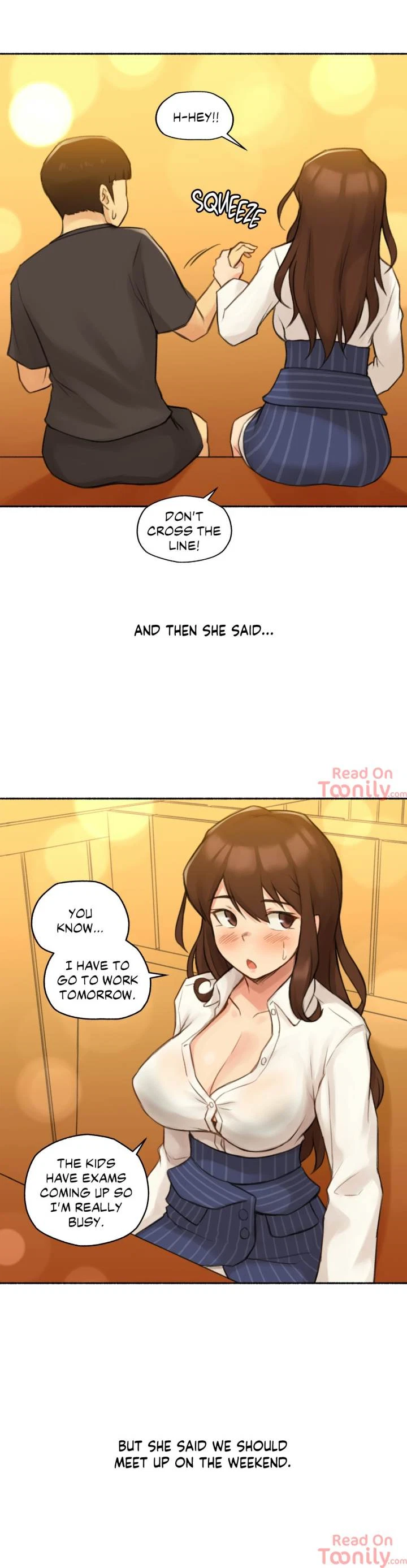 Chapter 12, page 14
