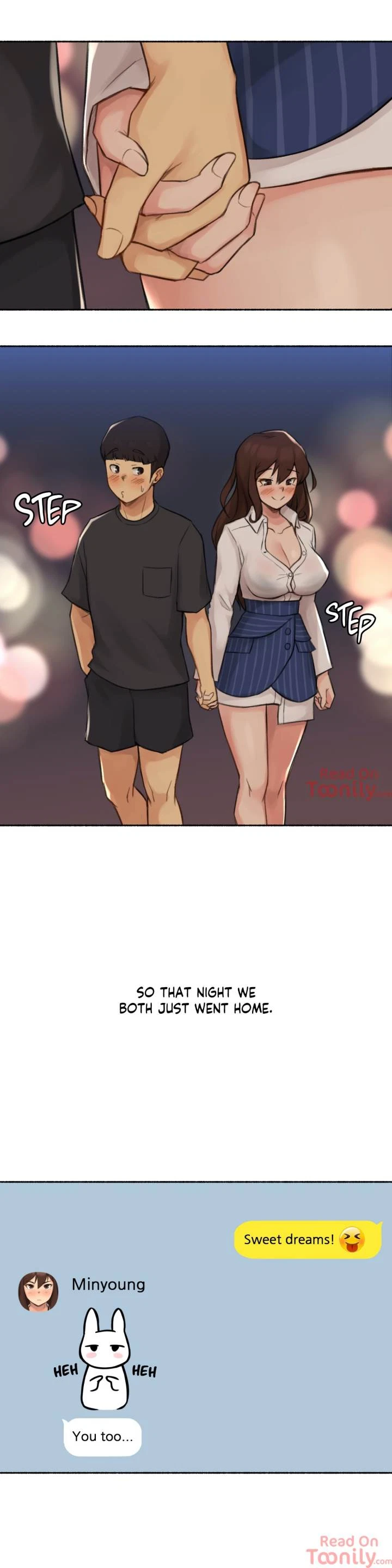 Chapter 12, page 15