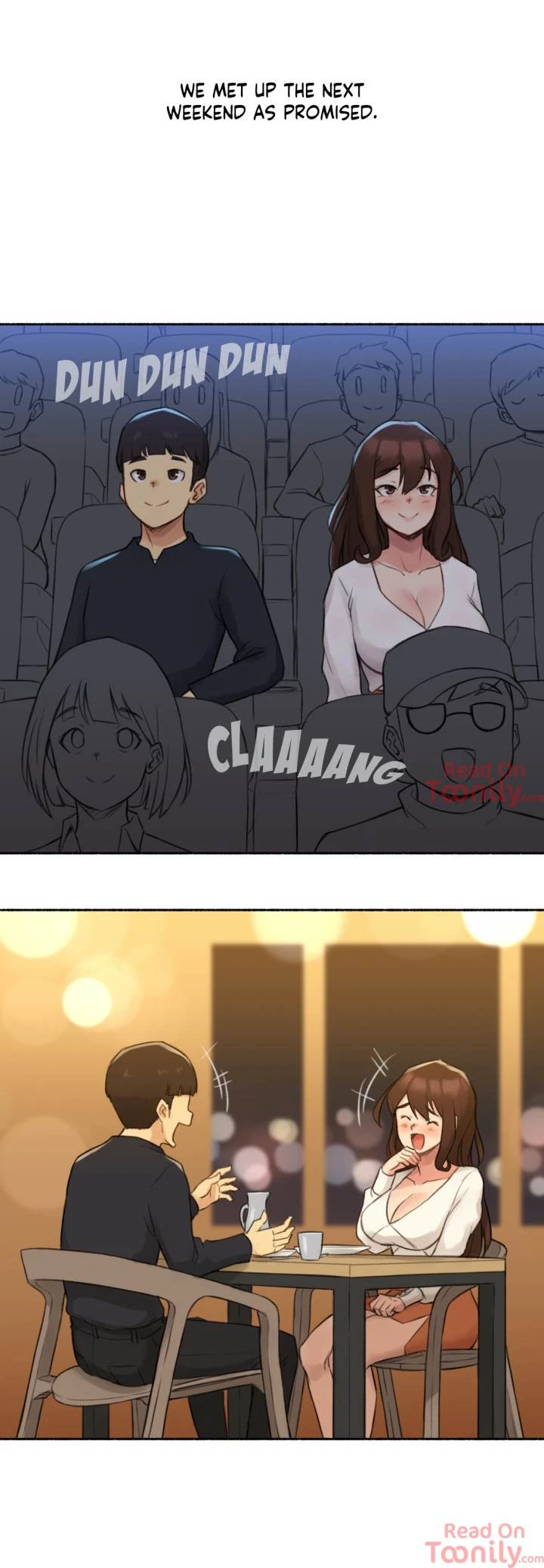 Chapter 12, page 16