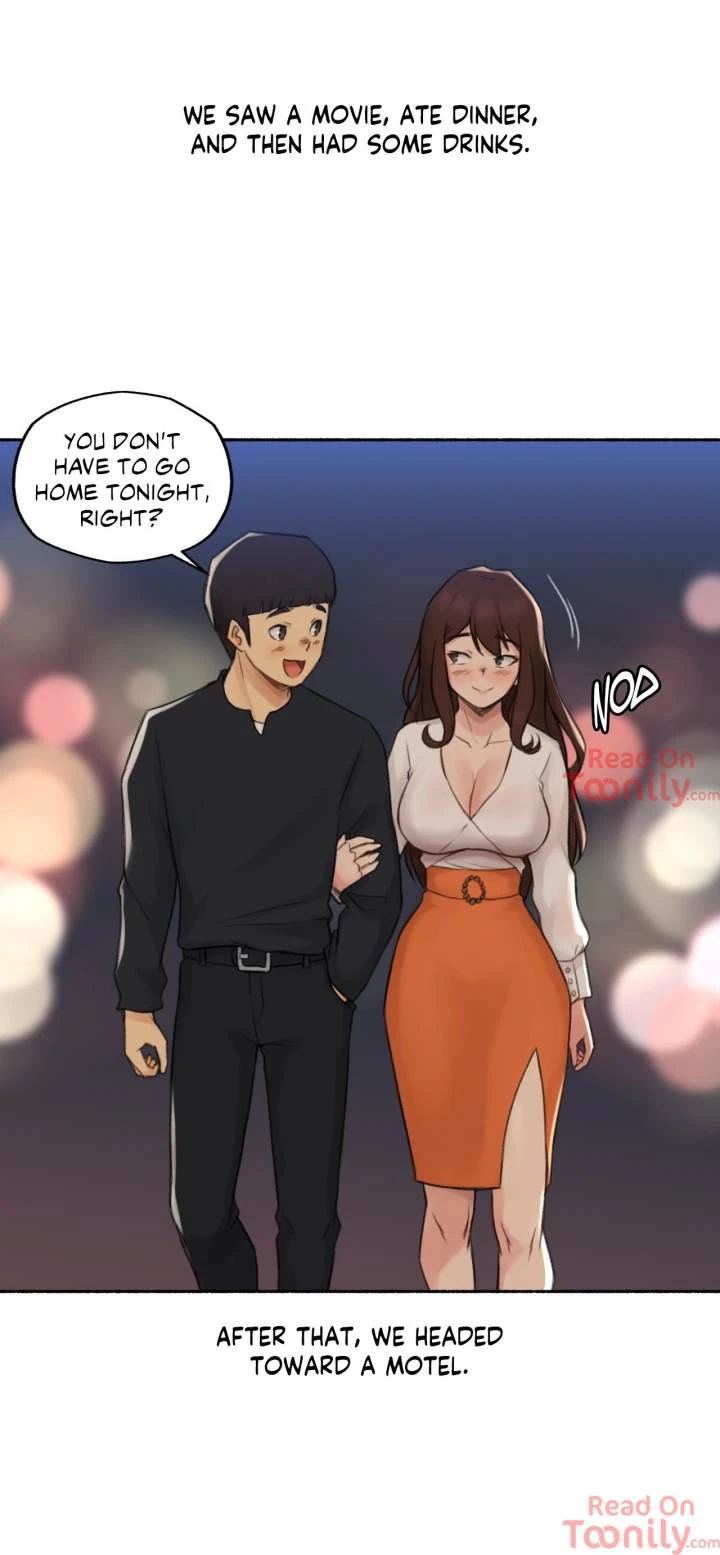 Chapter 12, page 17