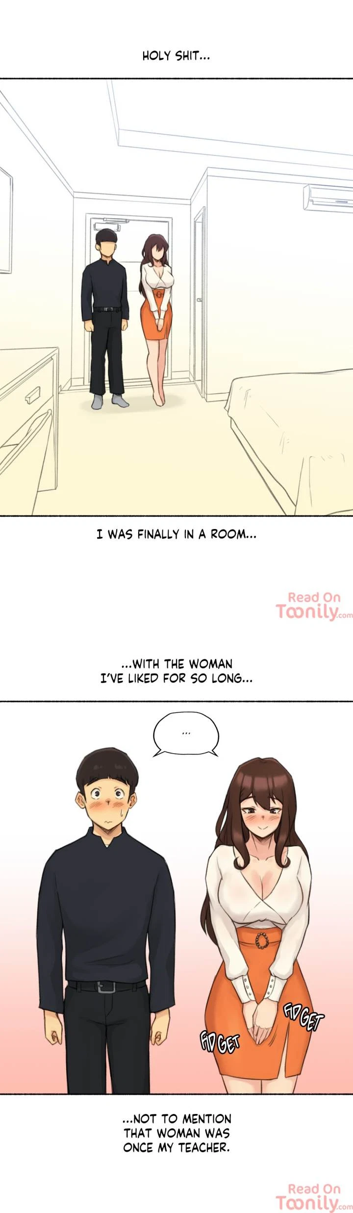 Chapter 12, page 18