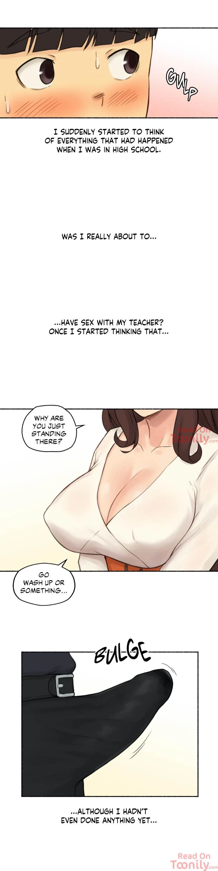 Chapter 12, page 19