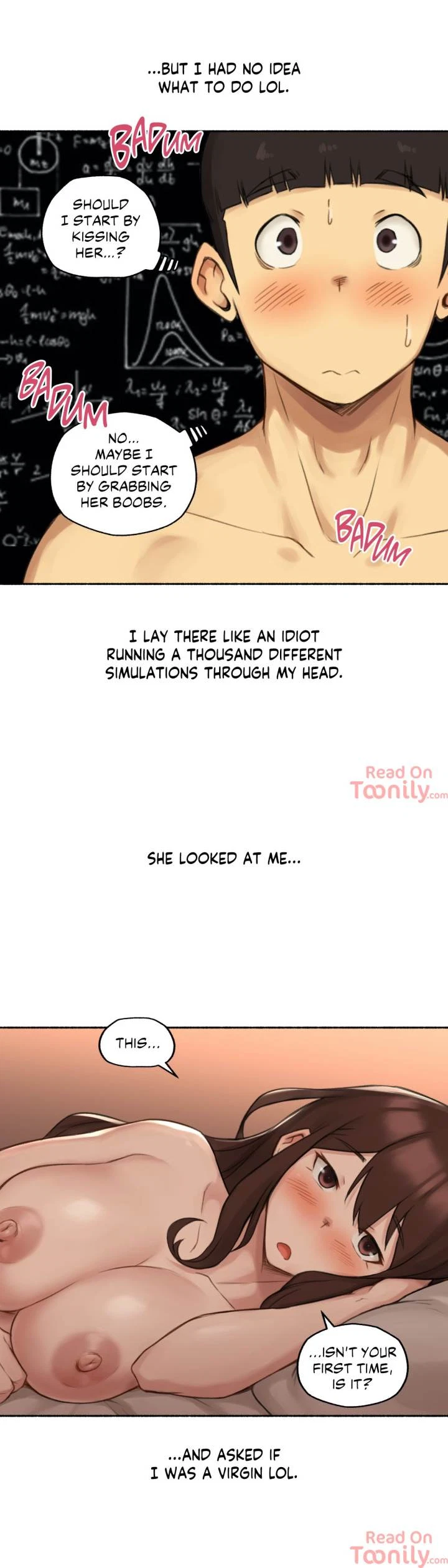 Chapter 12, page 21