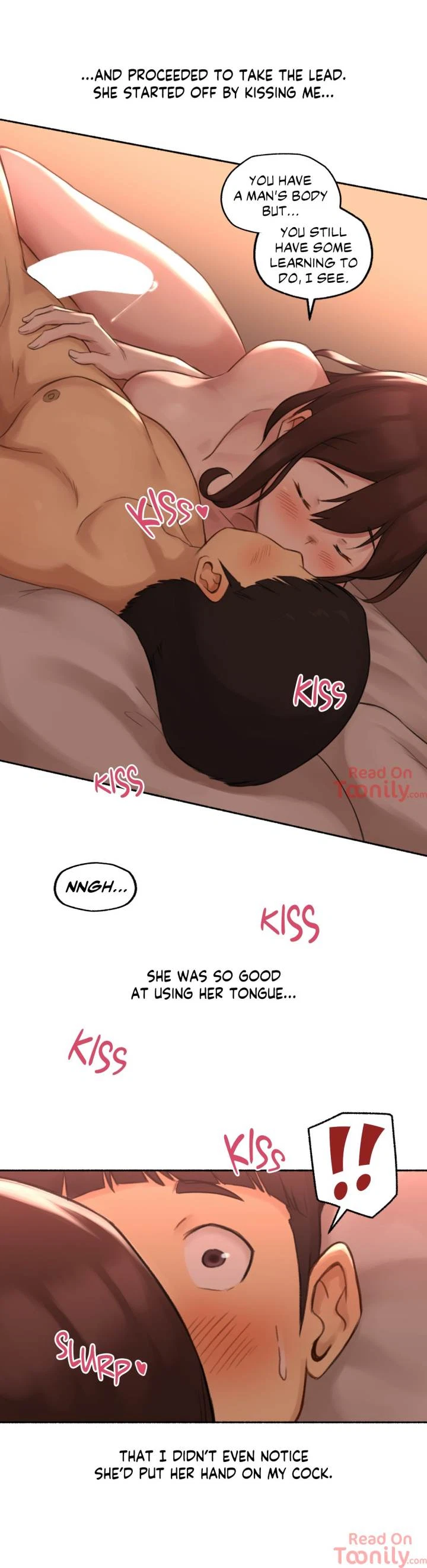 Chapter 12, page 23