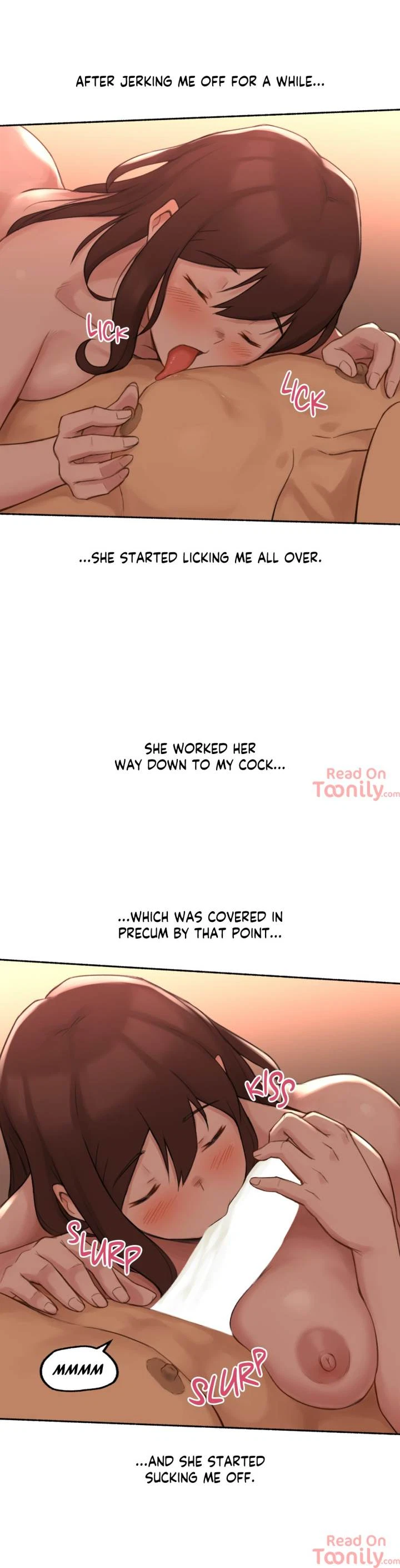 Chapter 12, page 25