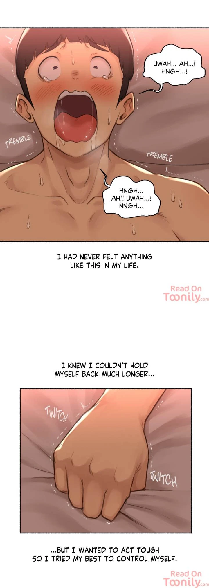 Chapter 12, page 28