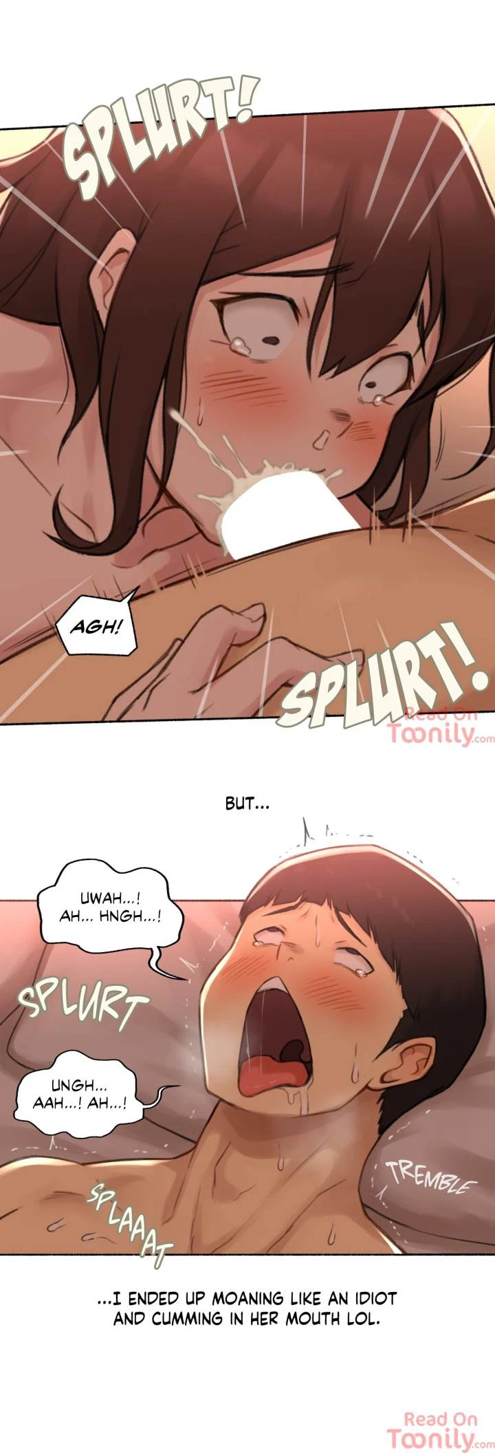 Chapter 12, page 29