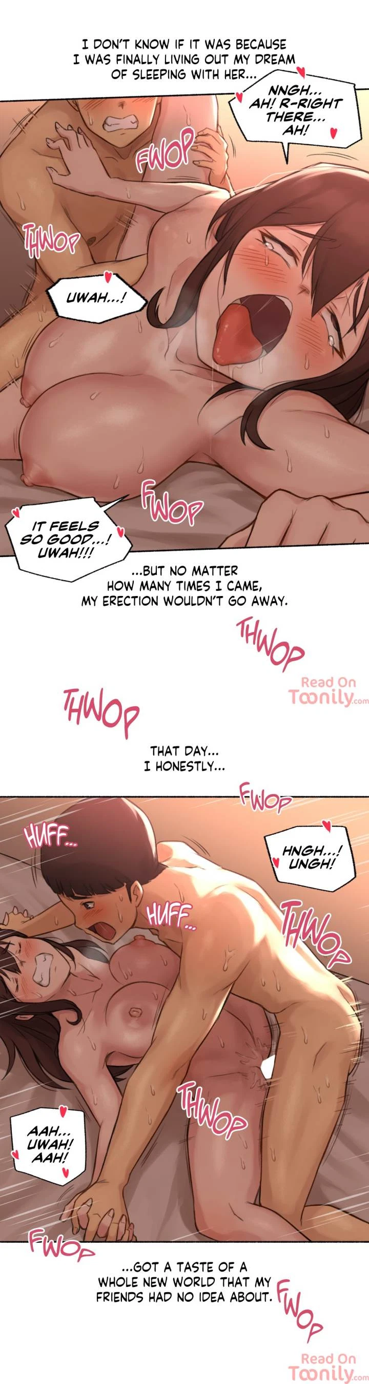 Chapter 12, page 36