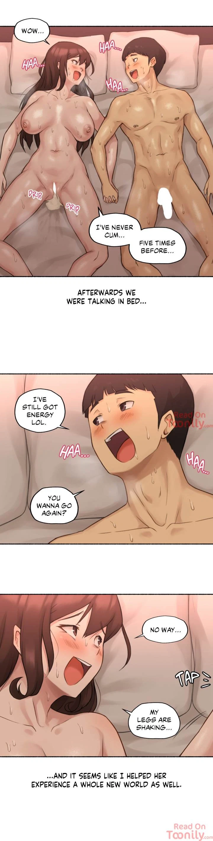 Chapter 12, page 38