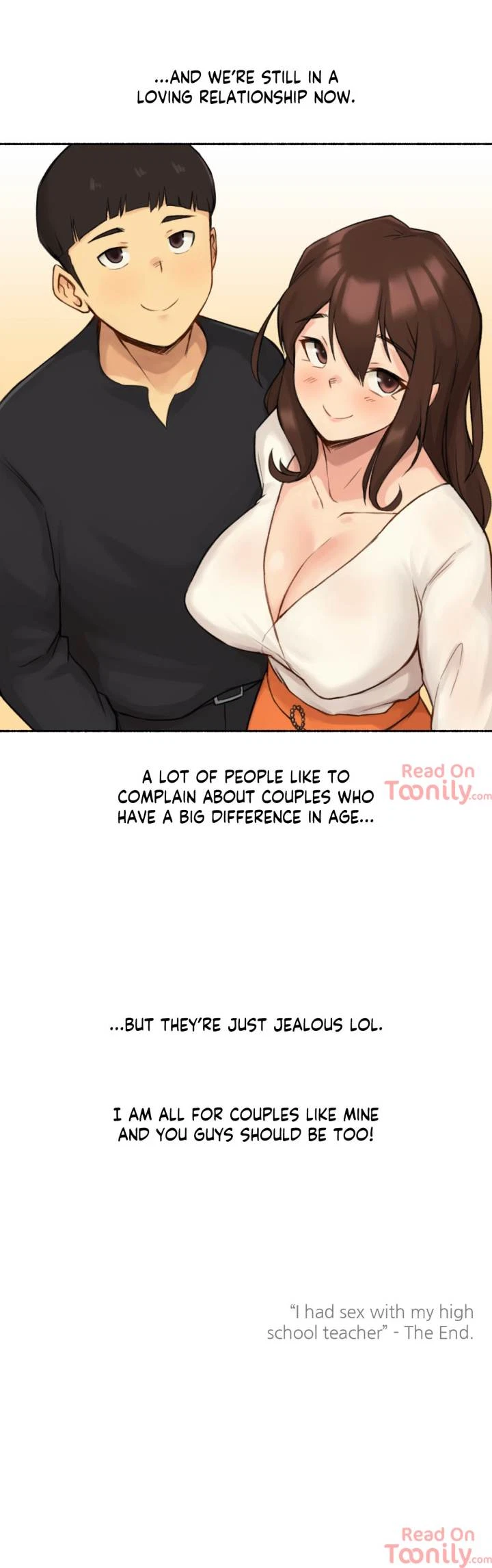 Chapter 12, page 40