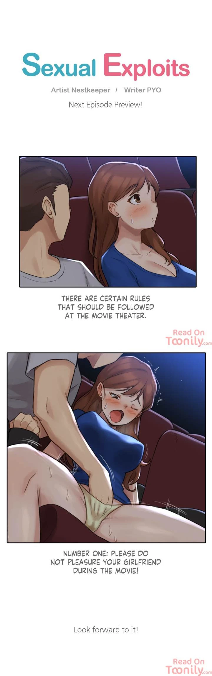 Chapter 12, page 41