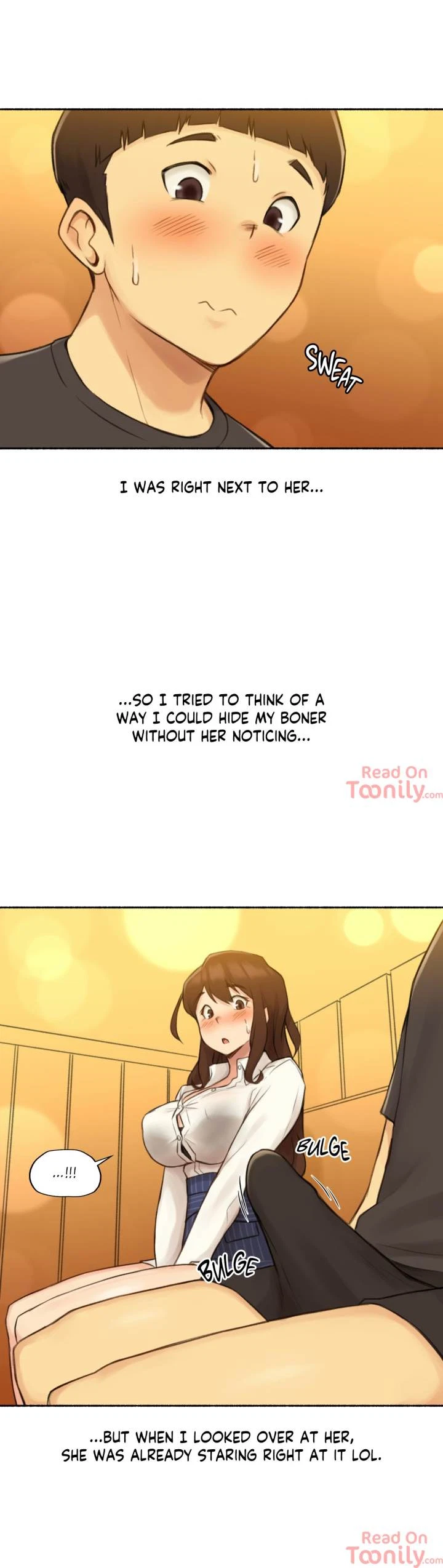 Chapter 12, page 5