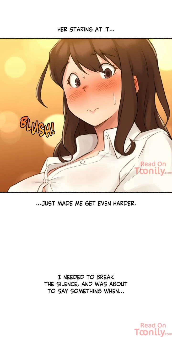Chapter 12, page 6