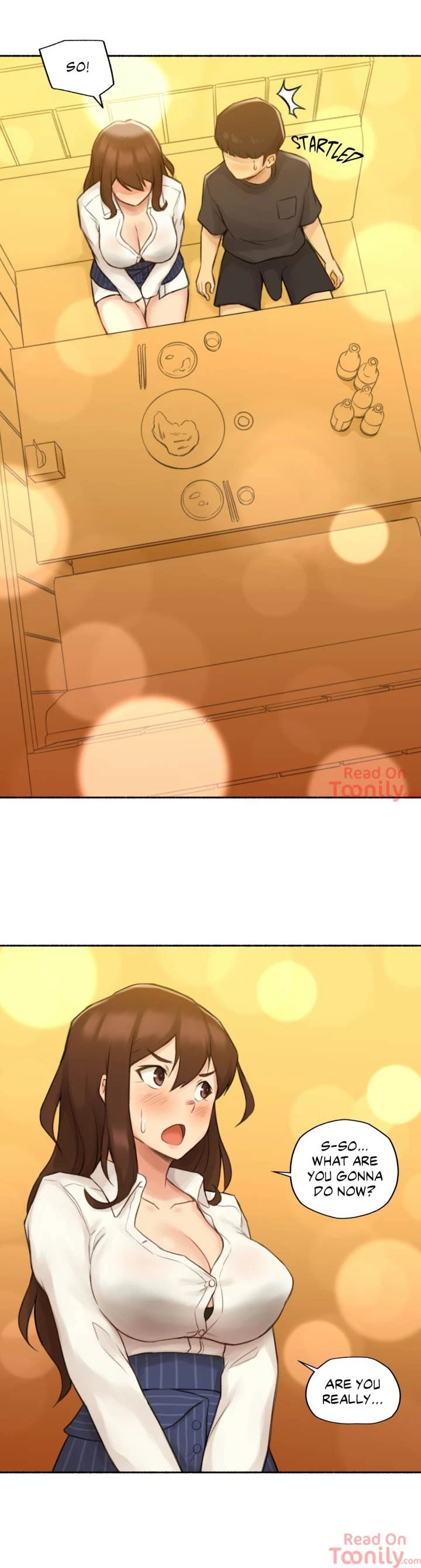 Chapter 12, page 7