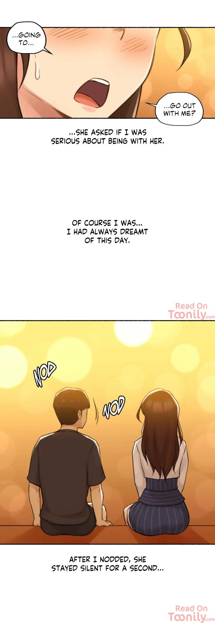 Chapter 12, page 8