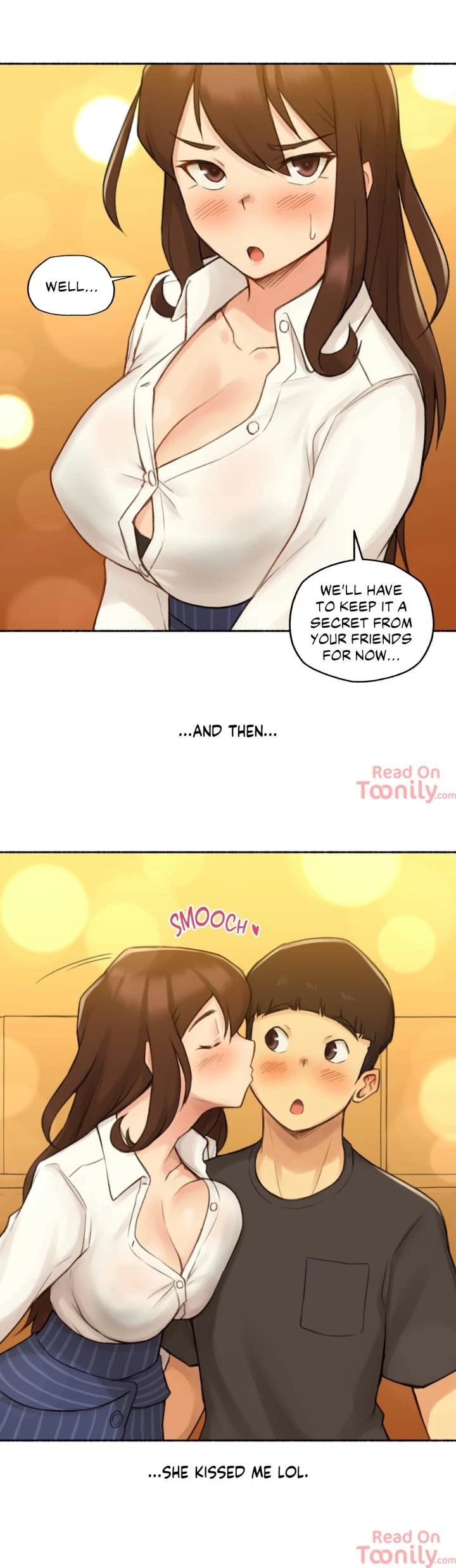 Chapter 12, page 9