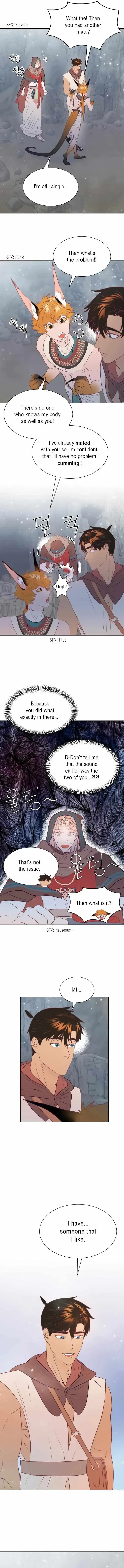 Chapter 10, page 3