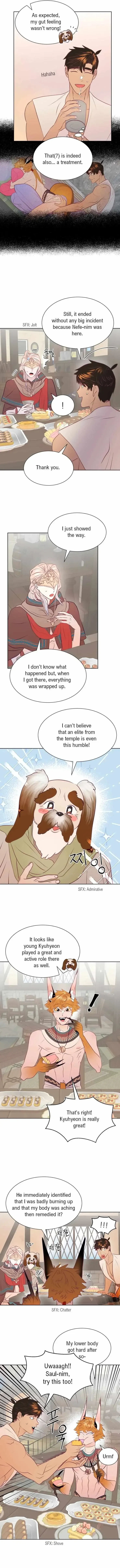 Chapter 10, page 7