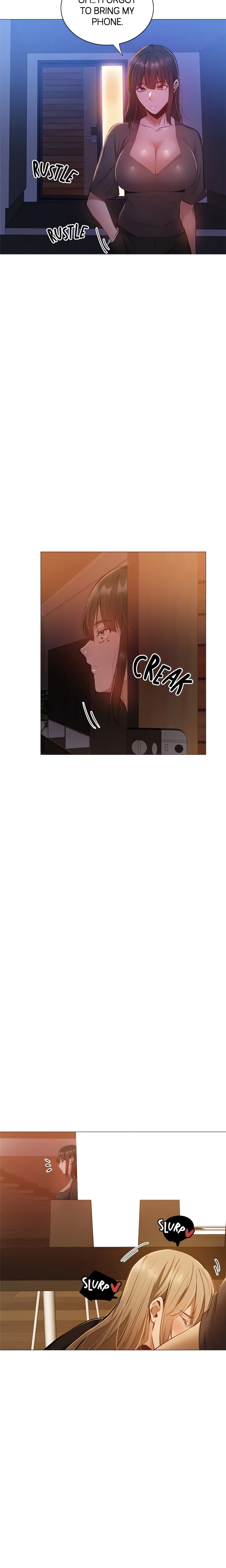 Chapter 11 - JU-HEE's special service, page 22